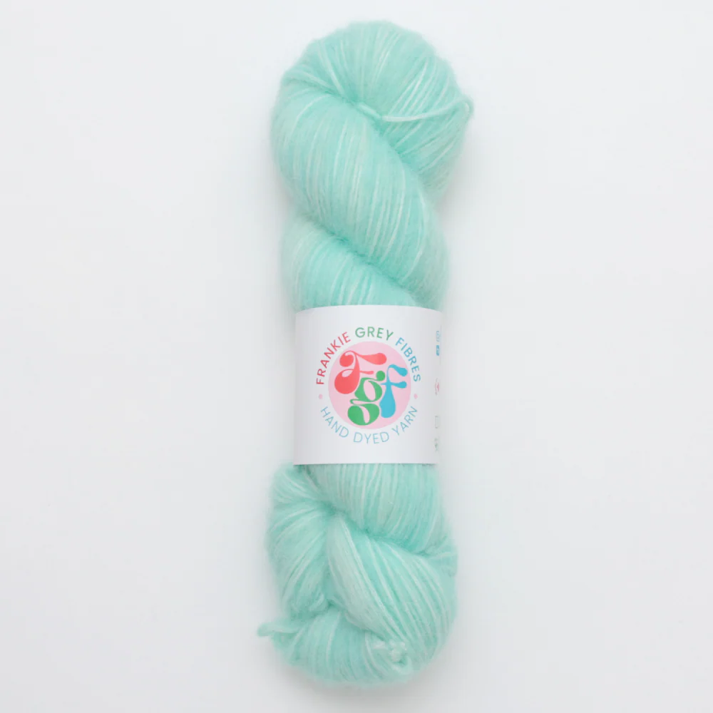 FYBER MONDAY SALE