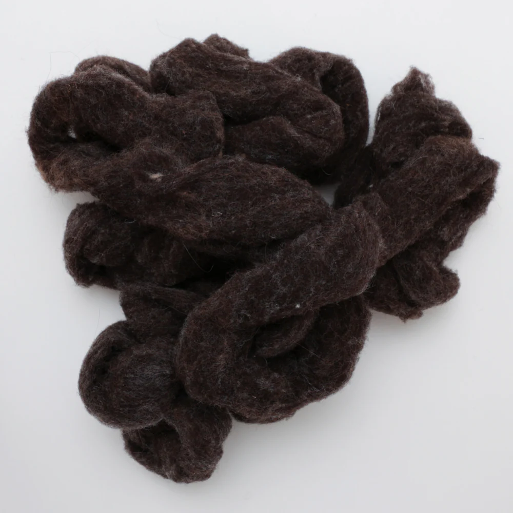 Fibre