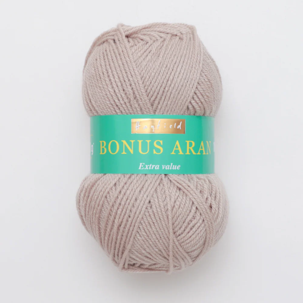Hayfield Bonus Aran - Image 12