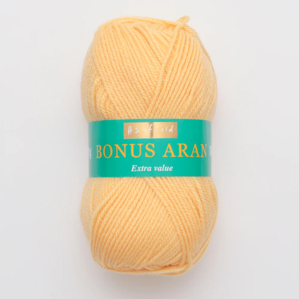 Hayfield Bonus Aran - Image 9