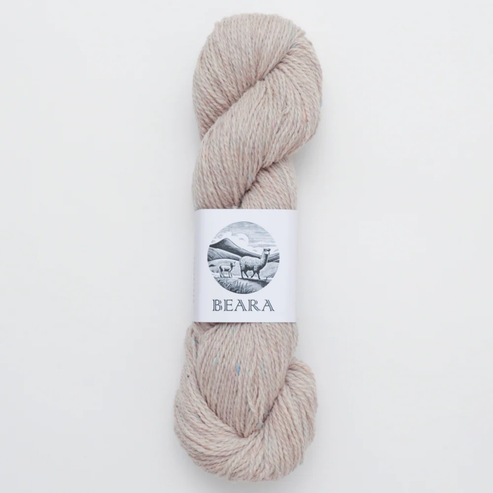 Hey Mama Wolf Beara - Image 2