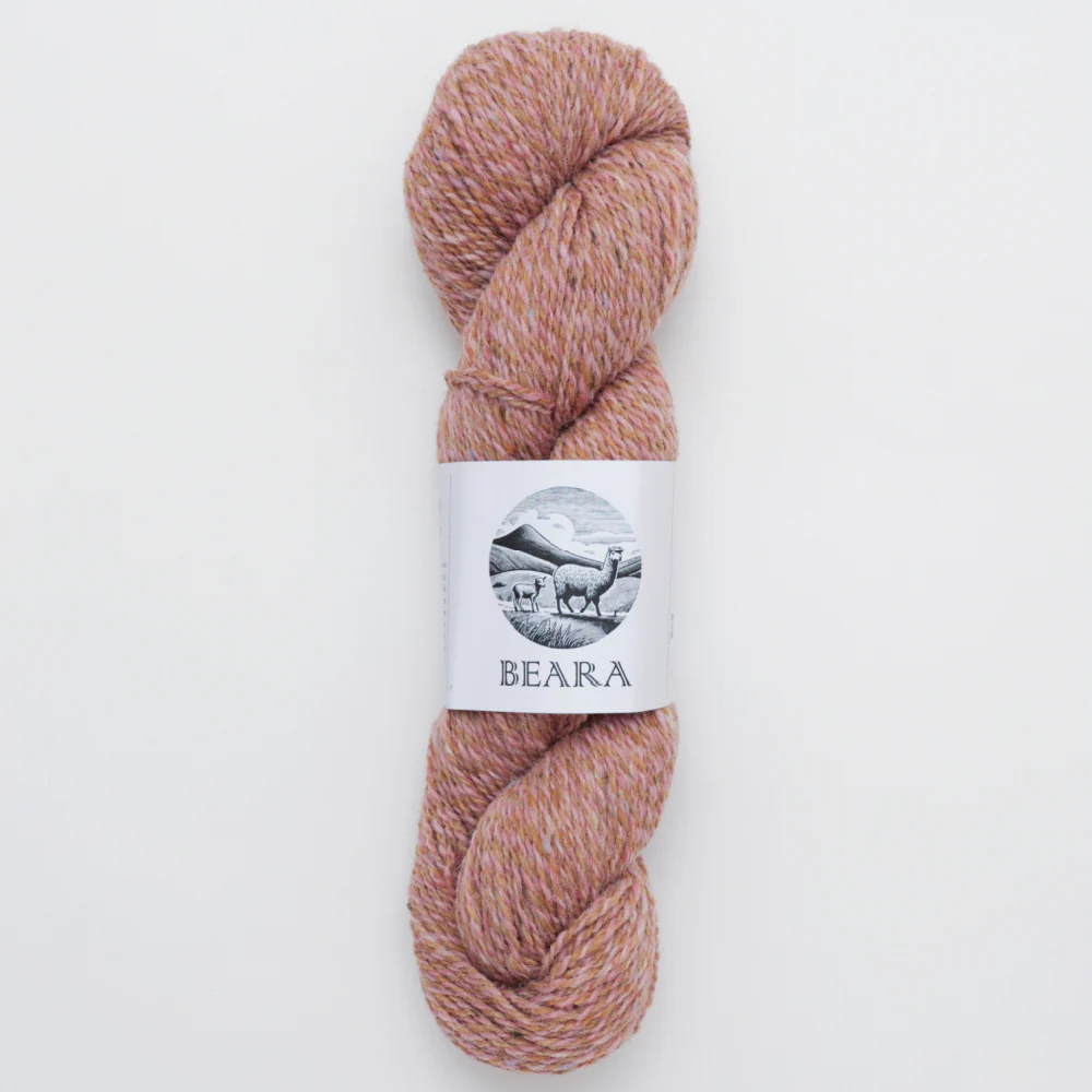 Hey Mama Wolf Beara - Image 3