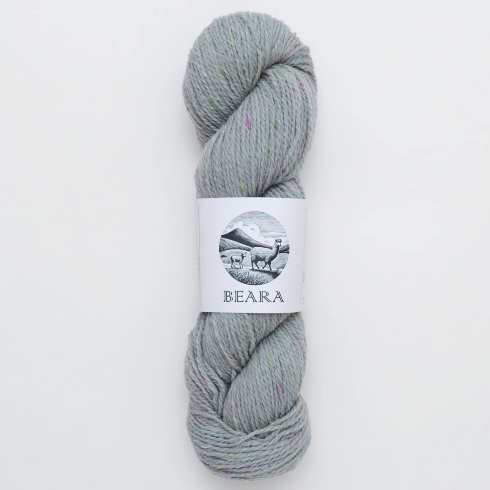 Hey Mama Wolf Beara - Image 4