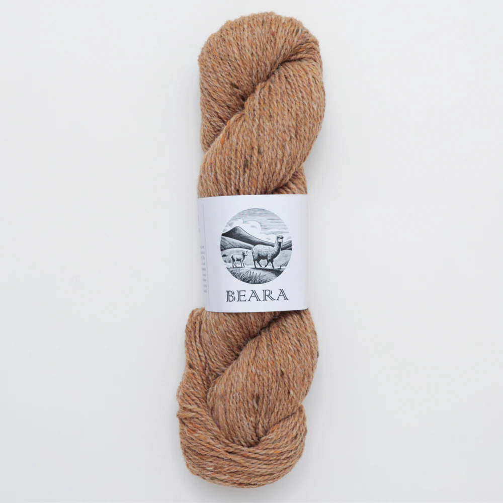 Hey Mama Wolf Beara - Image 5