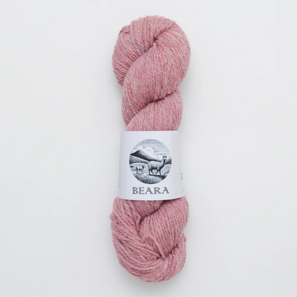 Hey Mama Wolf Beara - Image 6