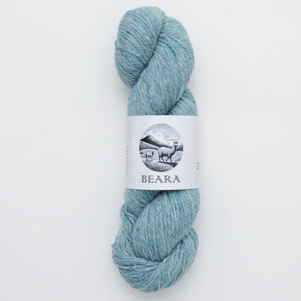 Hey Mama Wolf Beara - Image 7