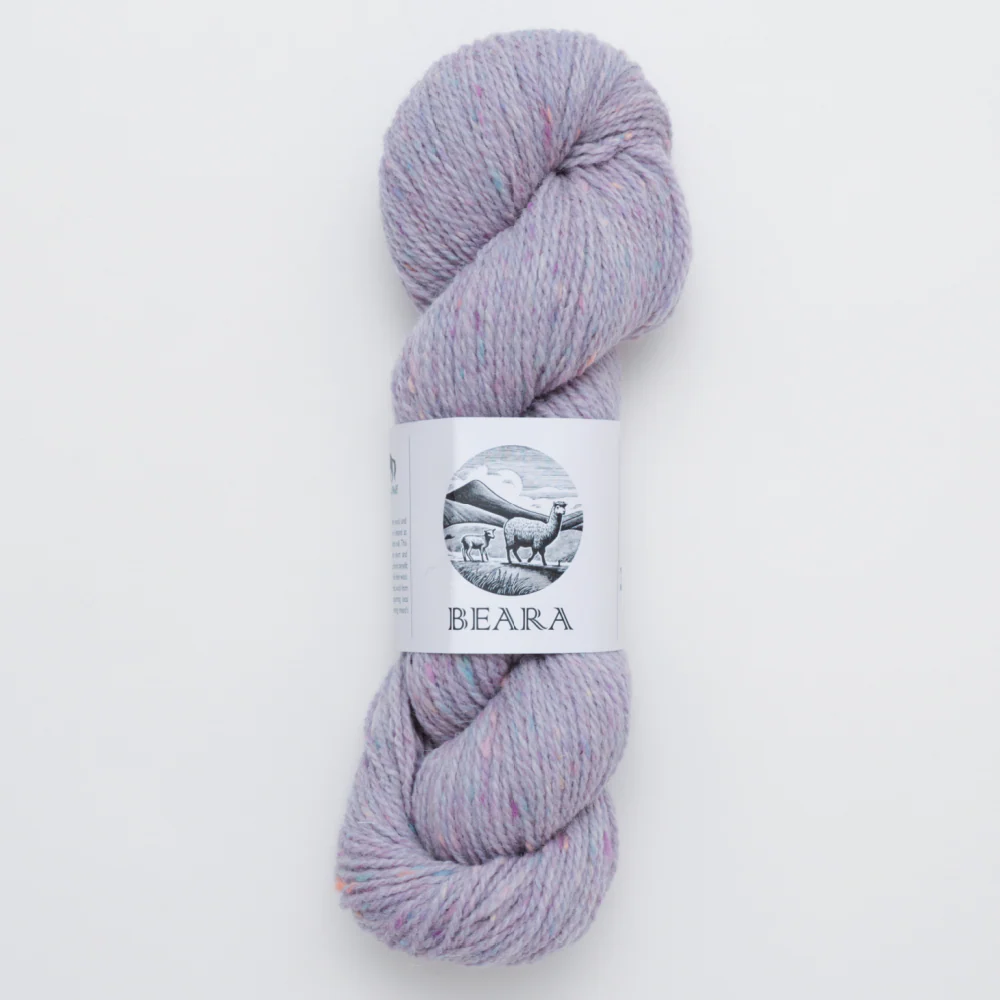 Hey Mama Wolf Beara - Image 8