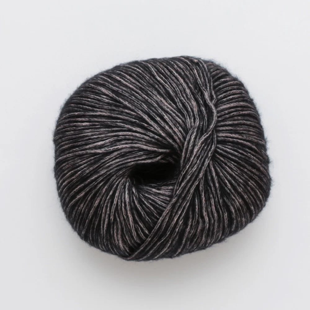 Juniper Moon Cotton + Merino - Image 10