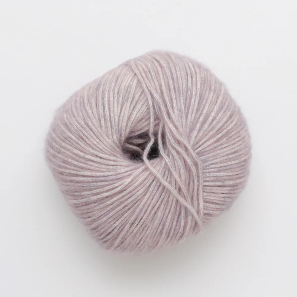 Juniper Moon Cotton + Merino - Image 11