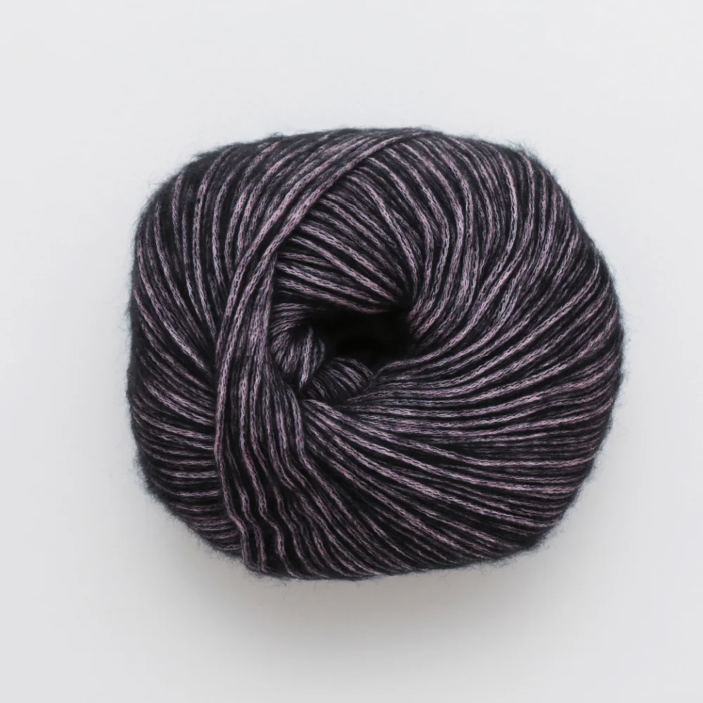 Juniper Moon Cotton + Merino - Image 2