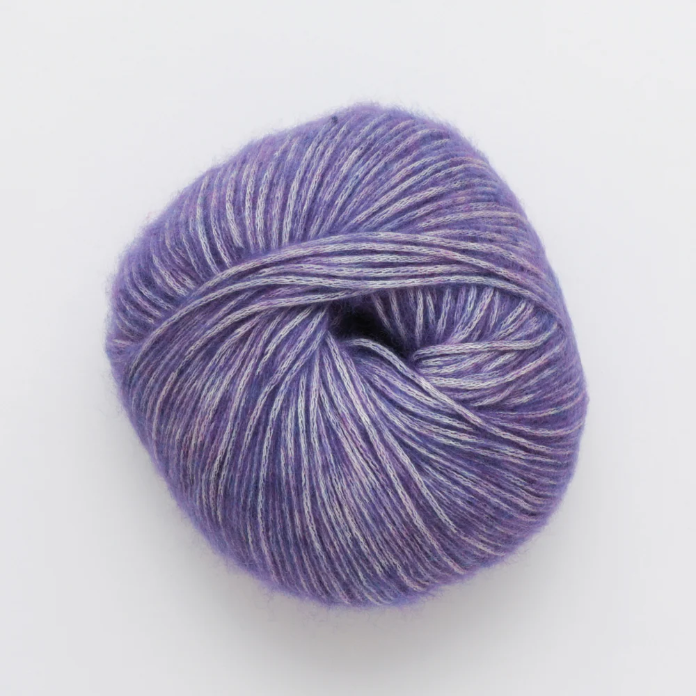 Juniper Moon Cotton + Merino - Image 3