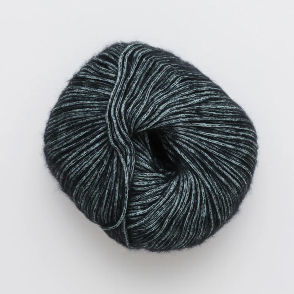 Juniper Moon Cotton + Merino - Image 4