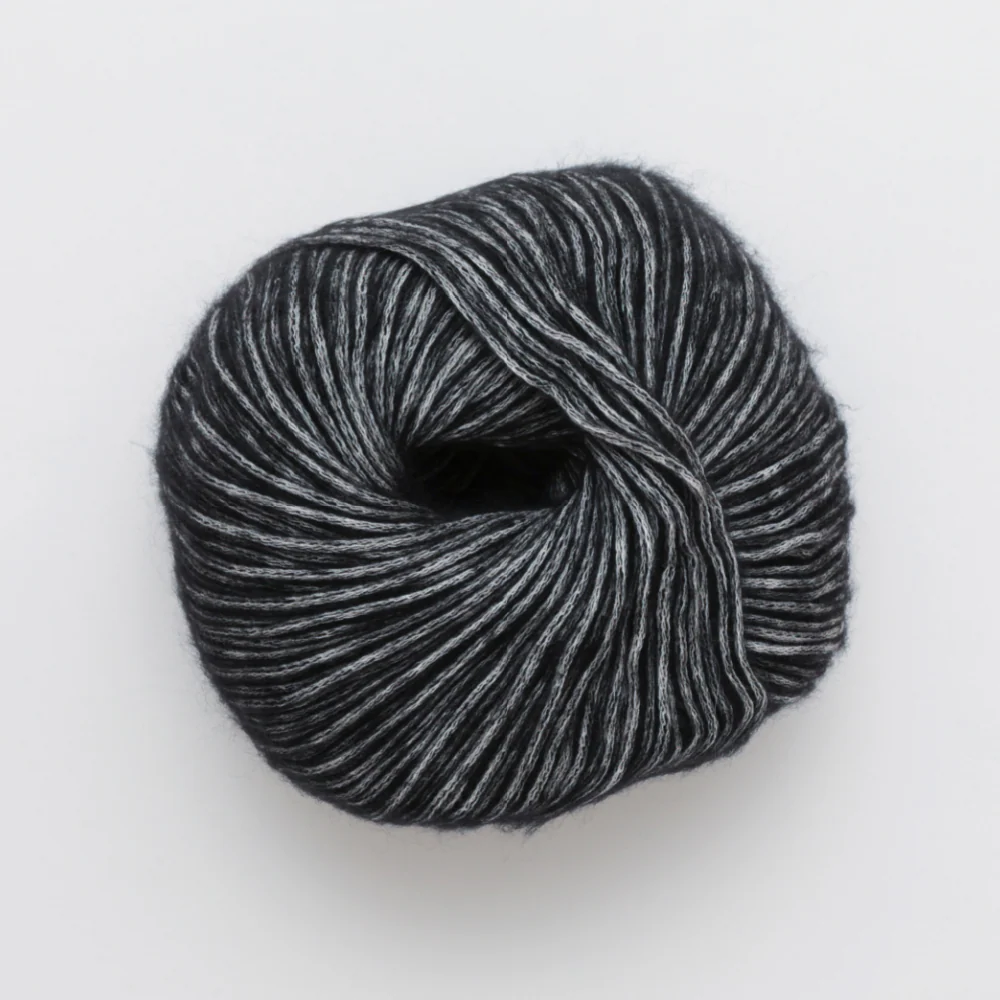 Juniper Moon Cotton + Merino - Image 5