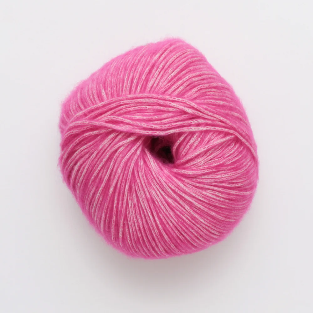 Juniper Moon Cotton + Merino - Image 6