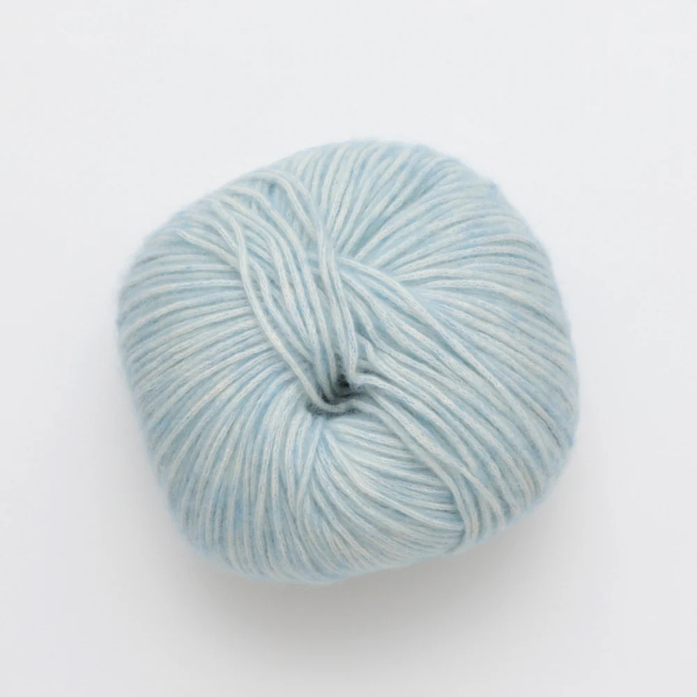 Juniper Moon Cotton + Merino - Image 7