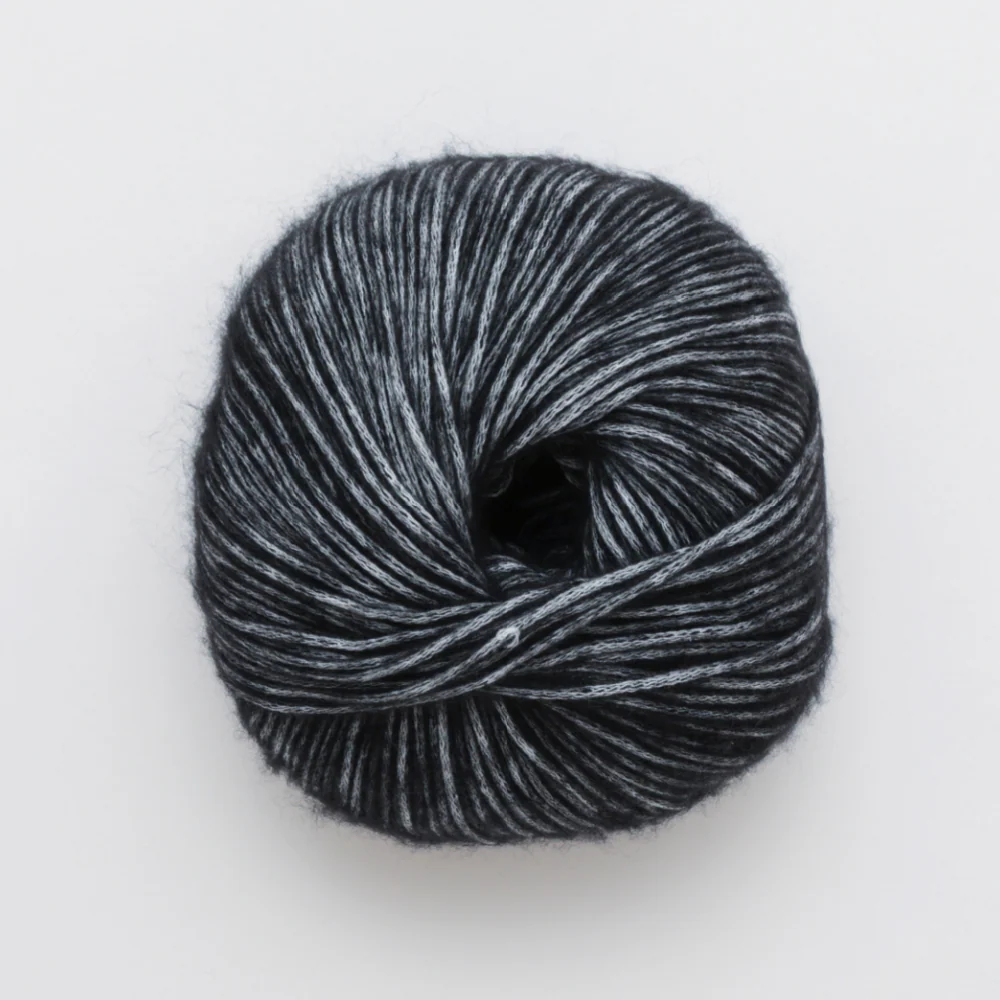 Juniper Moon Cotton + Merino - Image 8