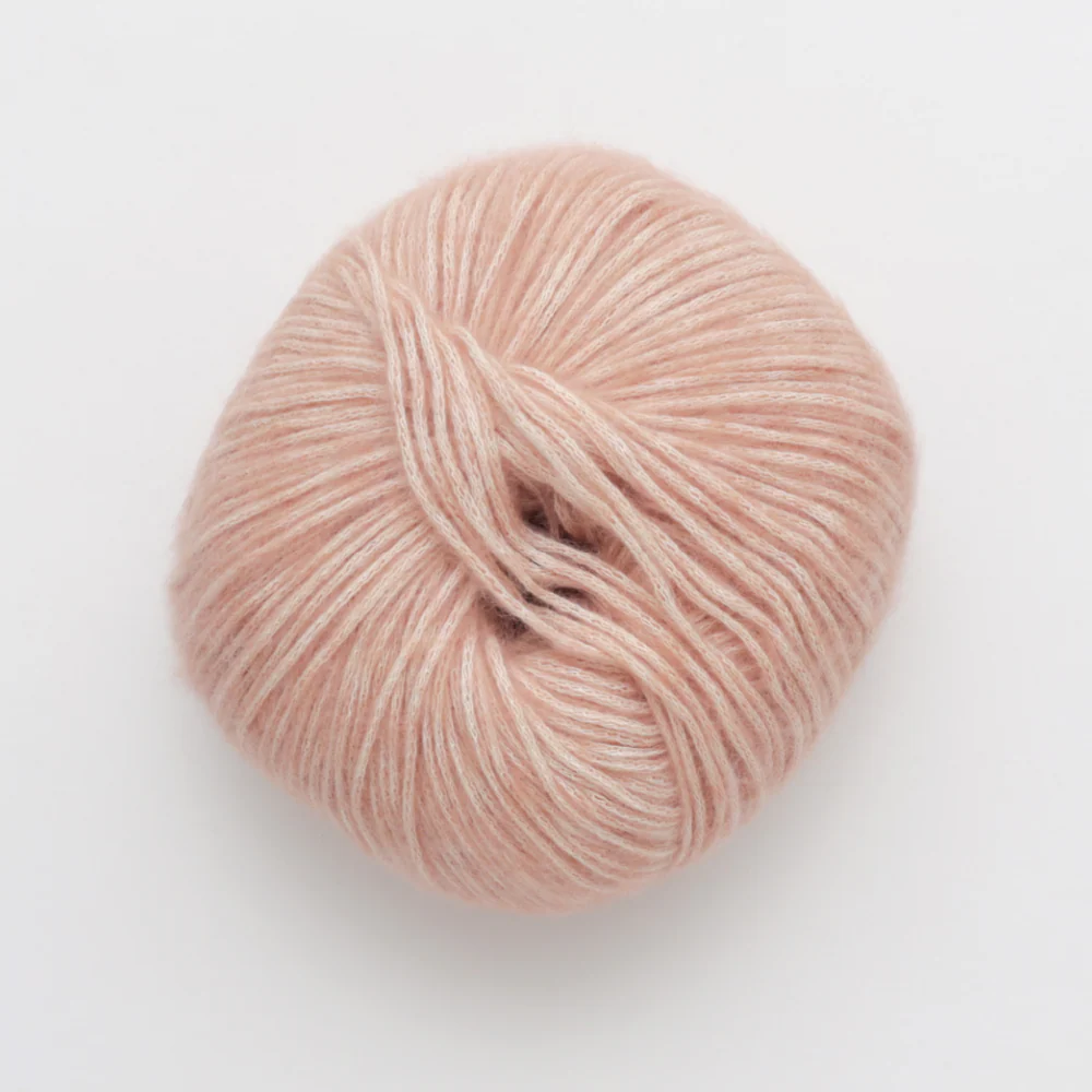 Juniper Moon Cotton + Merino - Image 9