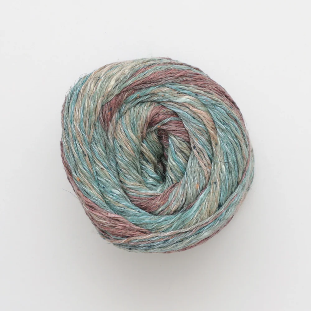 Juniper Moon Summer Solstice Paints