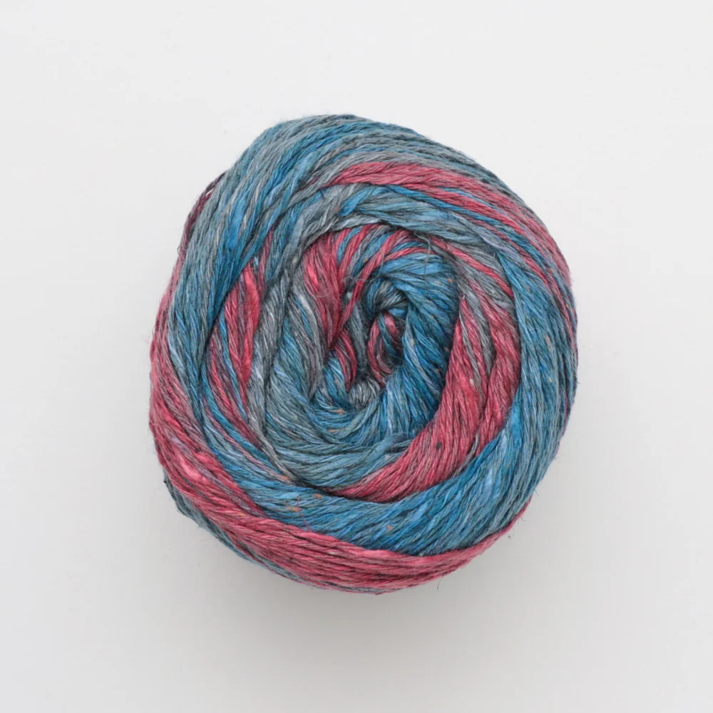 Juniper Moon Summer Solstice Paints - Image 5