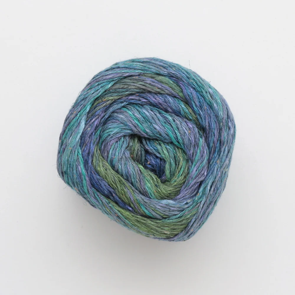 Juniper Moon Summer Solstice Paints - Image 6