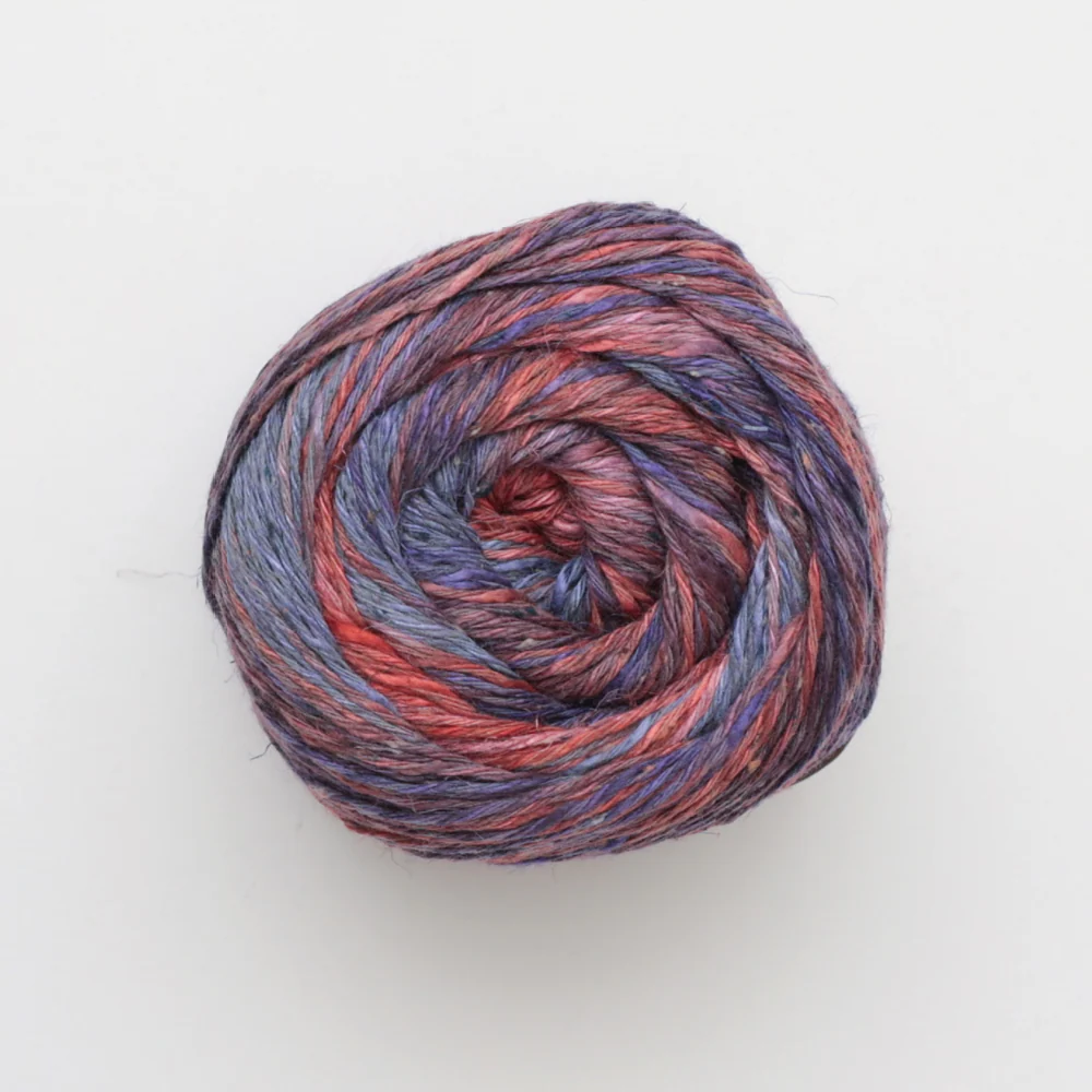Juniper Moon Summer Solstice Paints - Image 8