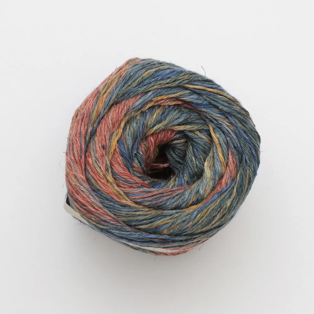 Juniper Moon Summer Solstice Paints - Image 9