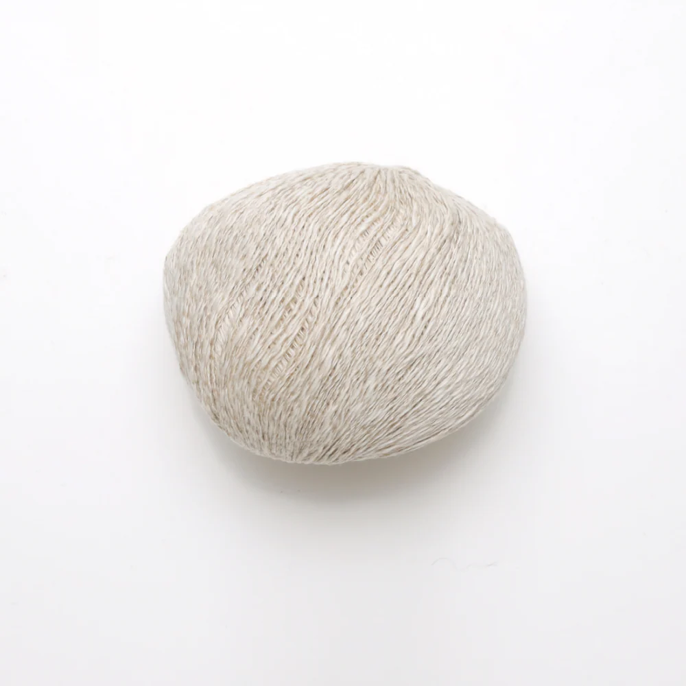 Juniper Moon Zooey - Image 10