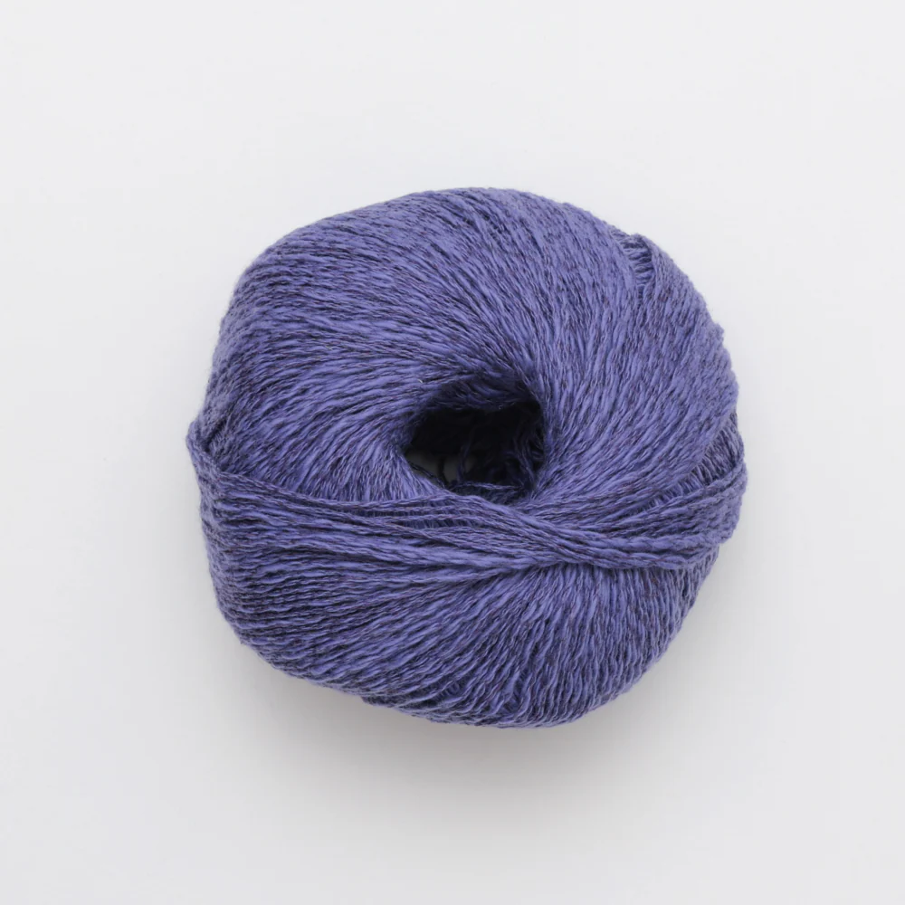 Juniper Moon Zooey - Image 12
