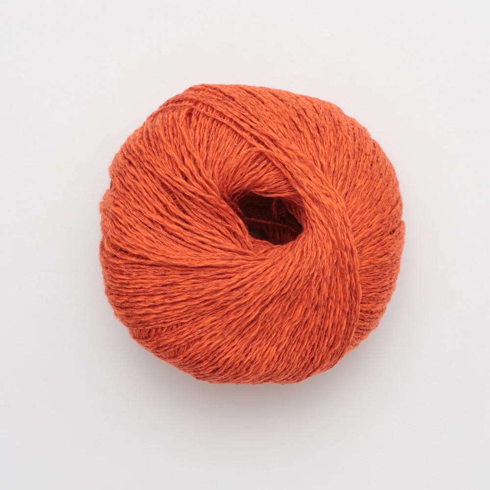 Juniper Moon Zooey - Image 13