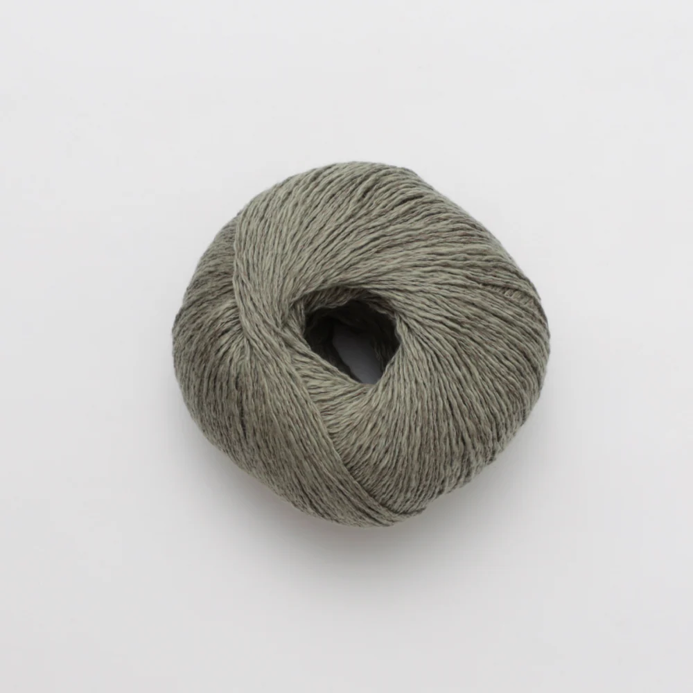 Juniper Moon Zooey - Image 6