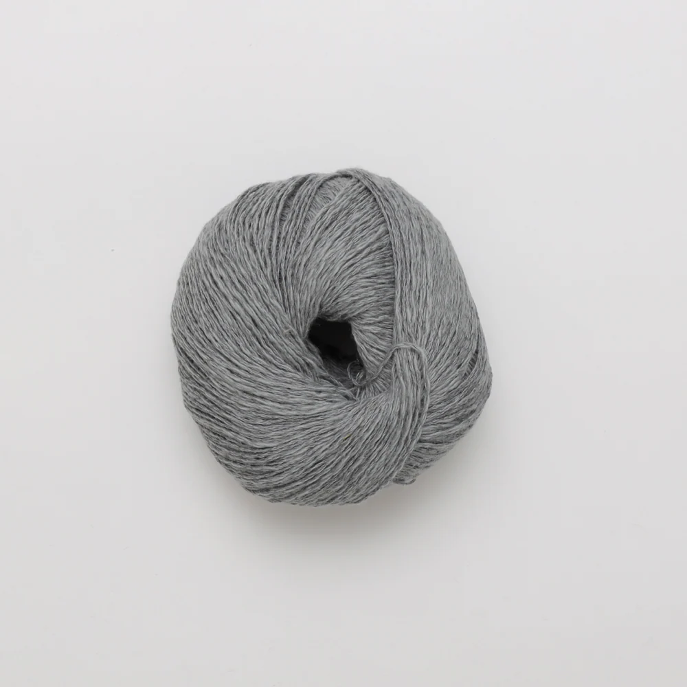 Juniper Moon Zooey - Image 8