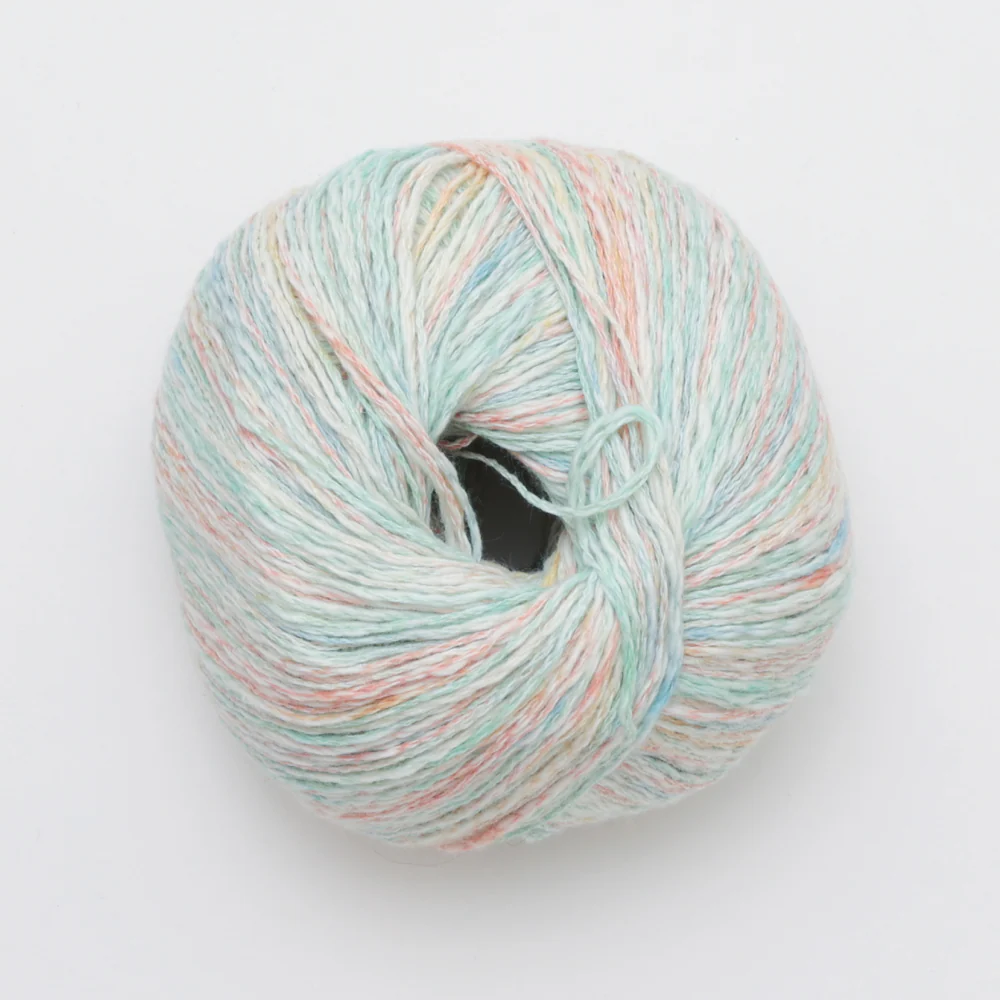 Juniper Moon Zooey Spray - Image 4
