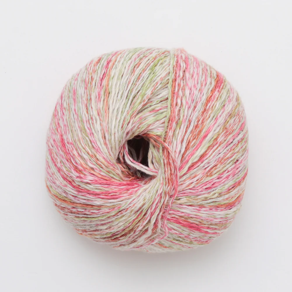 Juniper Moon Zooey Spray - Image 6