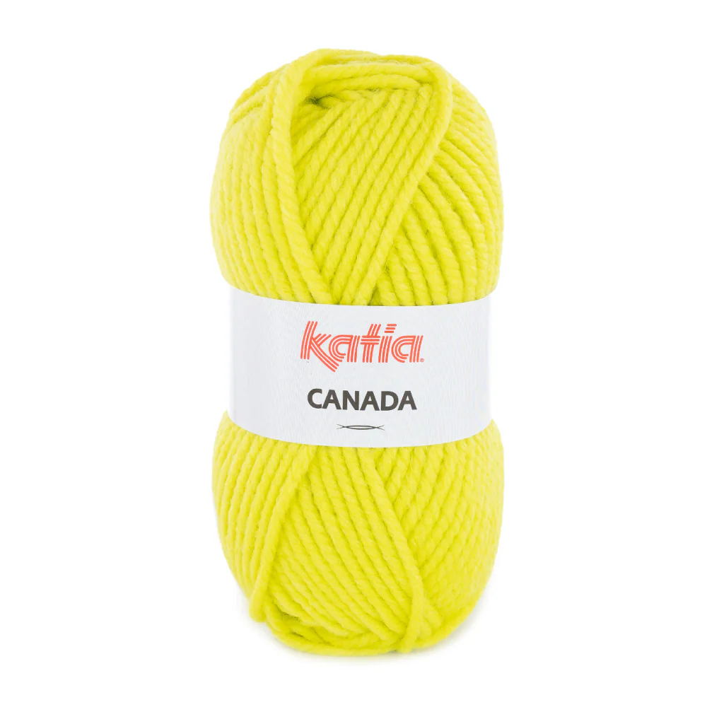 Katia Canada - Image 3