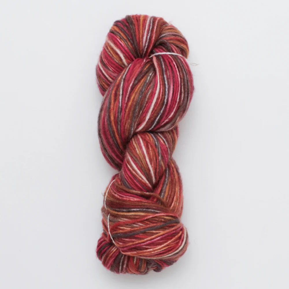 Katia Concept Cotton-Merino Paradiso