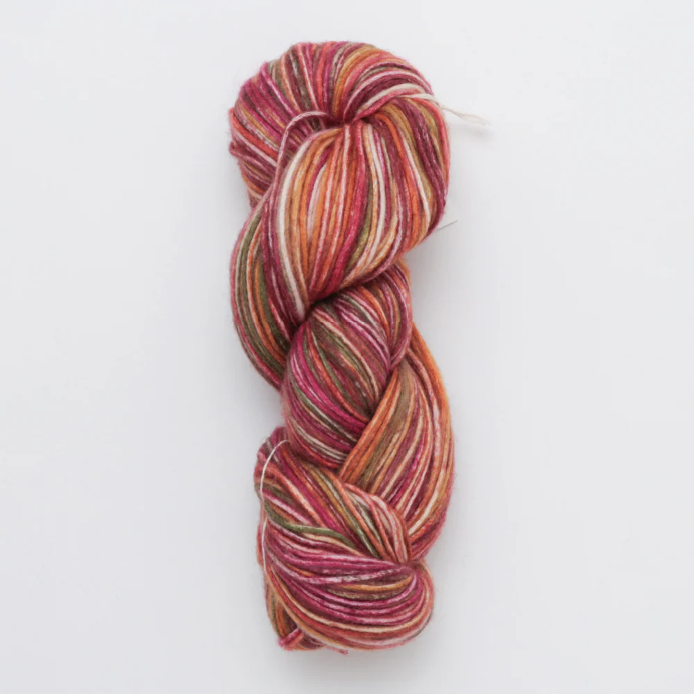 Katia Concept Cotton-Merino Paradiso - Image 2