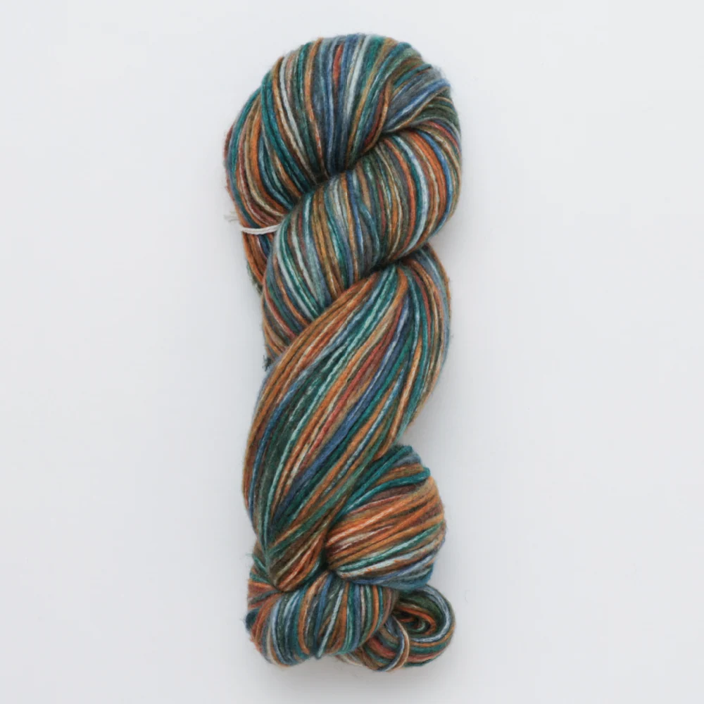Katia Concept Cotton-Merino Paradiso - Image 3