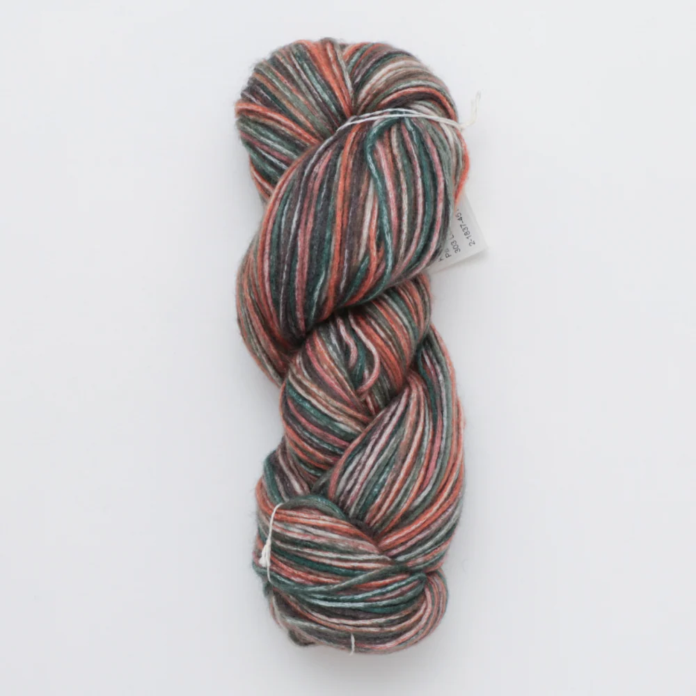 Katia Concept Cotton-Merino Paradiso - Image 4