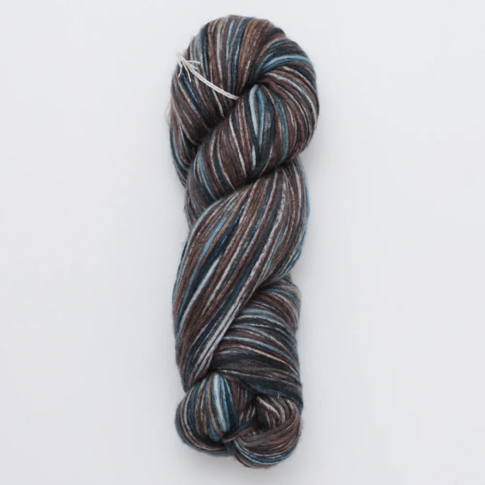 Katia Concept Cotton-Merino Paradiso - Image 5