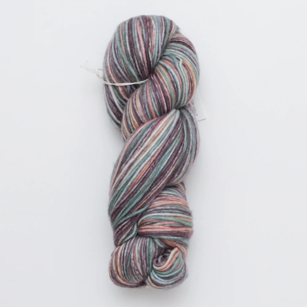 Katia Concept Cotton-Merino Paradiso - Image 6
