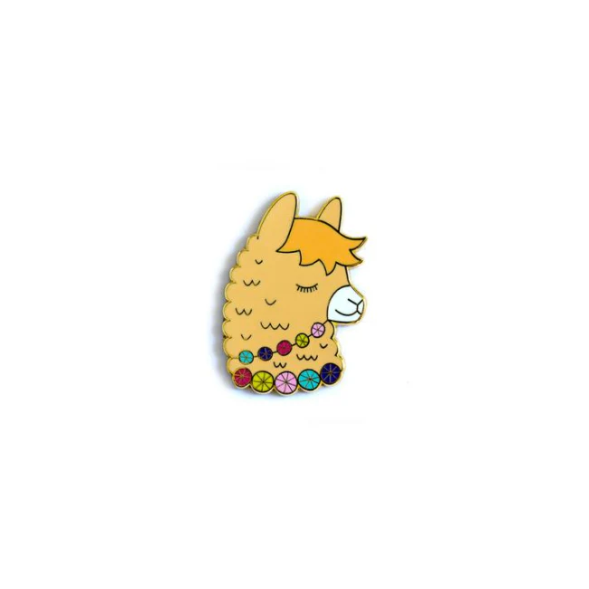 Kiriki Press Needle Minder - Image 3