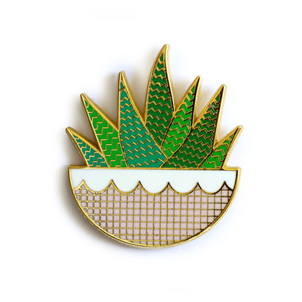 Kiriki Press Needle Minder - Image 4