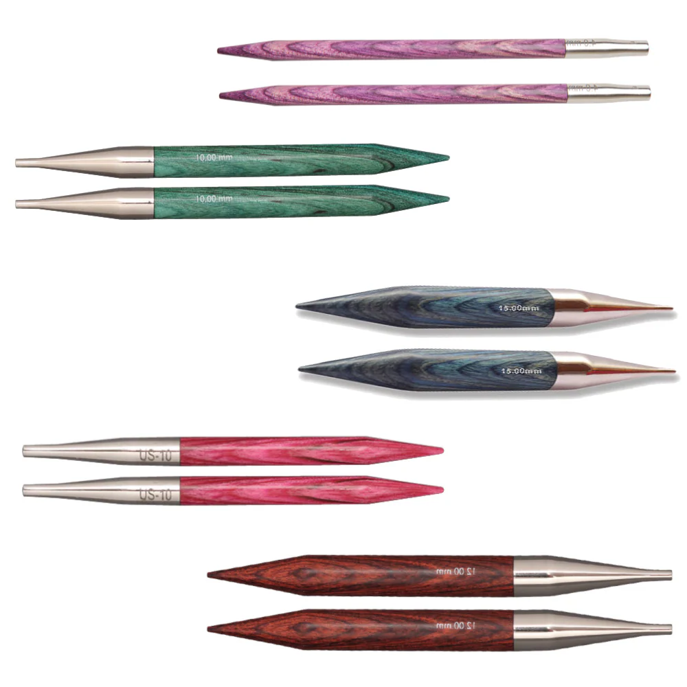 KnitPro Dreamz Interchangeable SPL Tip