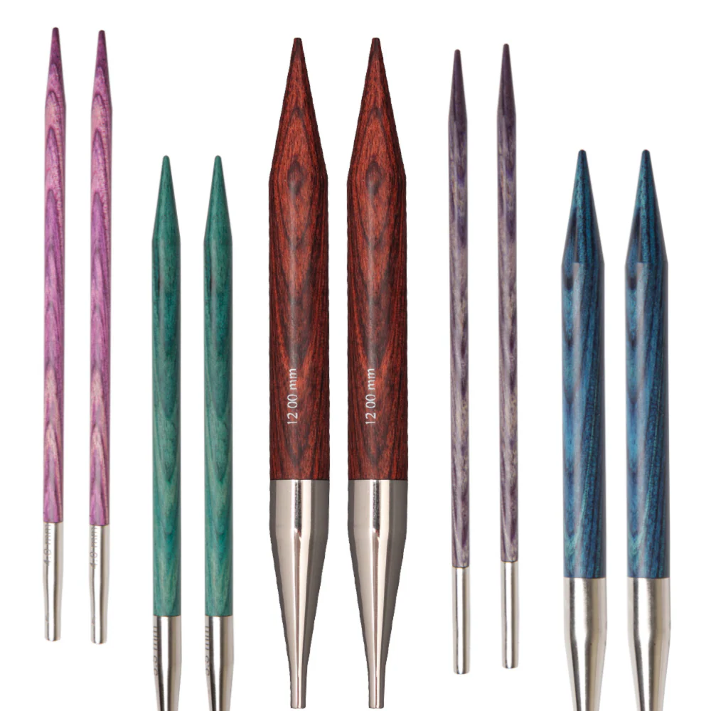 KnitPro Dreamz Interchangeable Tip