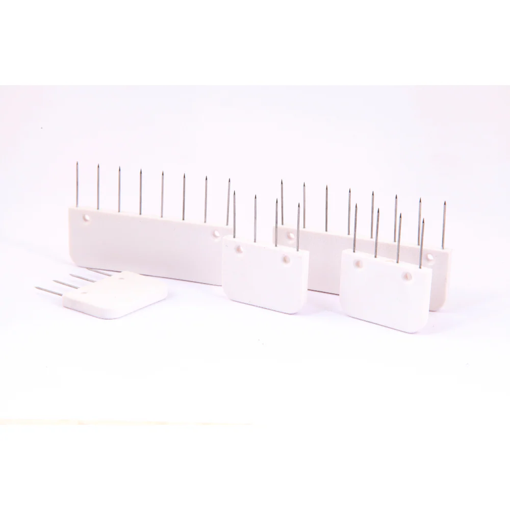 Knitter's Pride Knit Blockers - Image 2