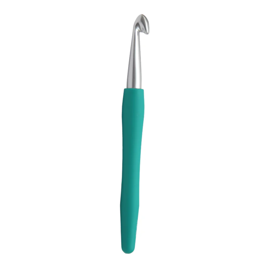 KnitPro Waves Crochet Hooks
