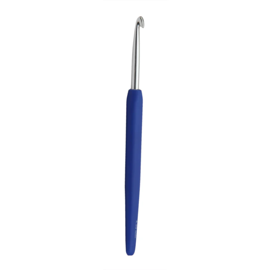 KnitPro Waves Crochet Hooks - Image 11