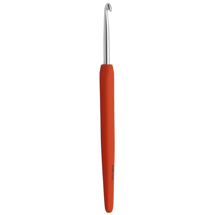 KnitPro Waves Crochet Hooks - Image 12