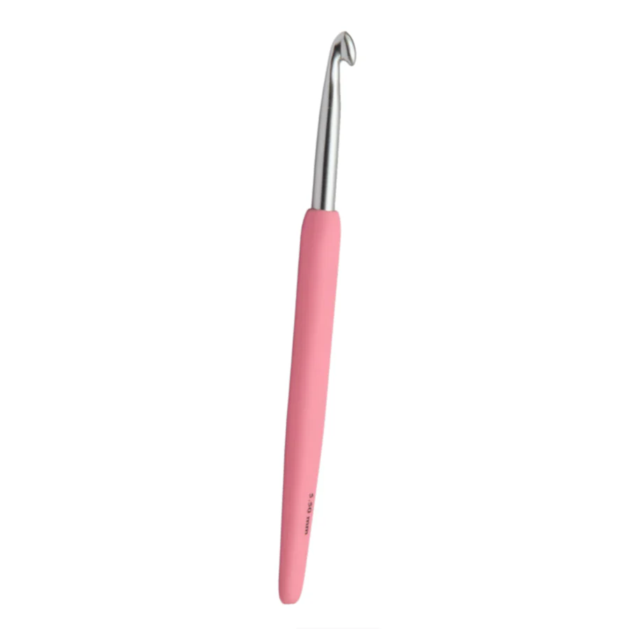 KnitPro Waves Crochet Hooks - Image 13