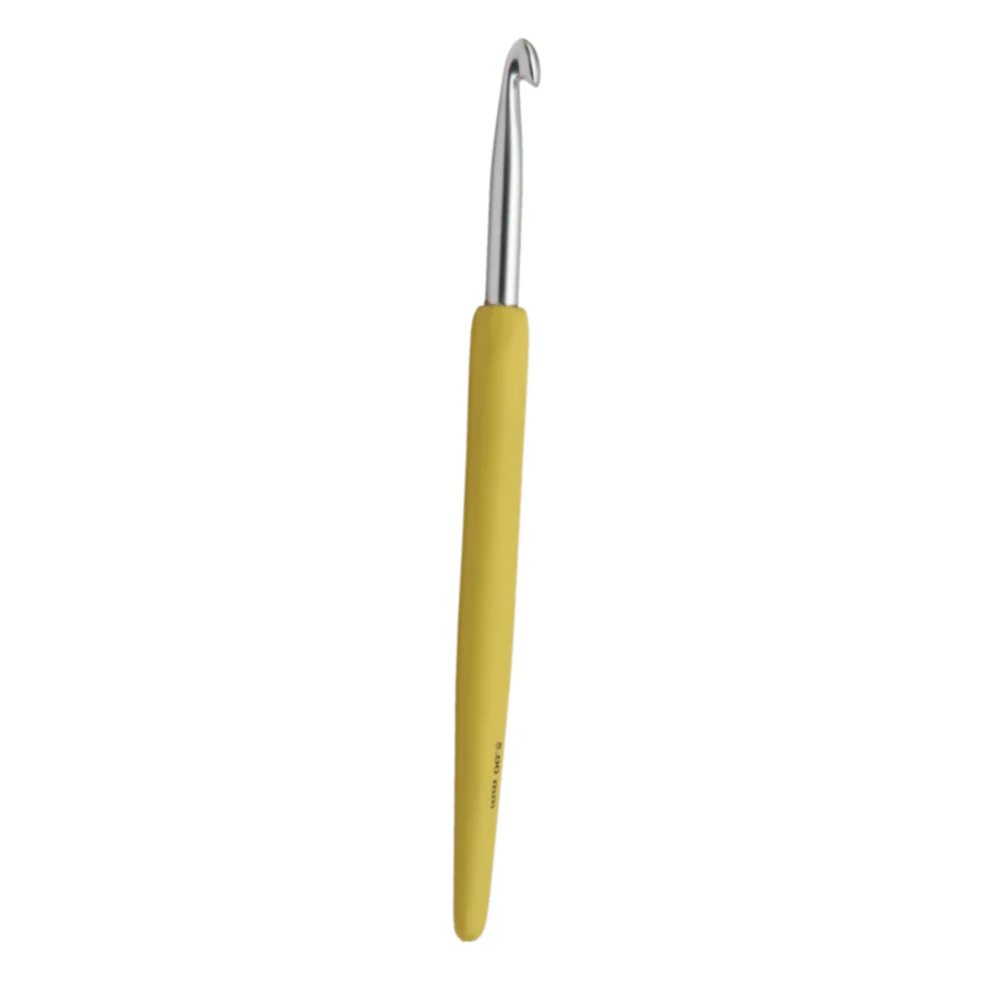 KnitPro Waves Crochet Hooks - Image 14